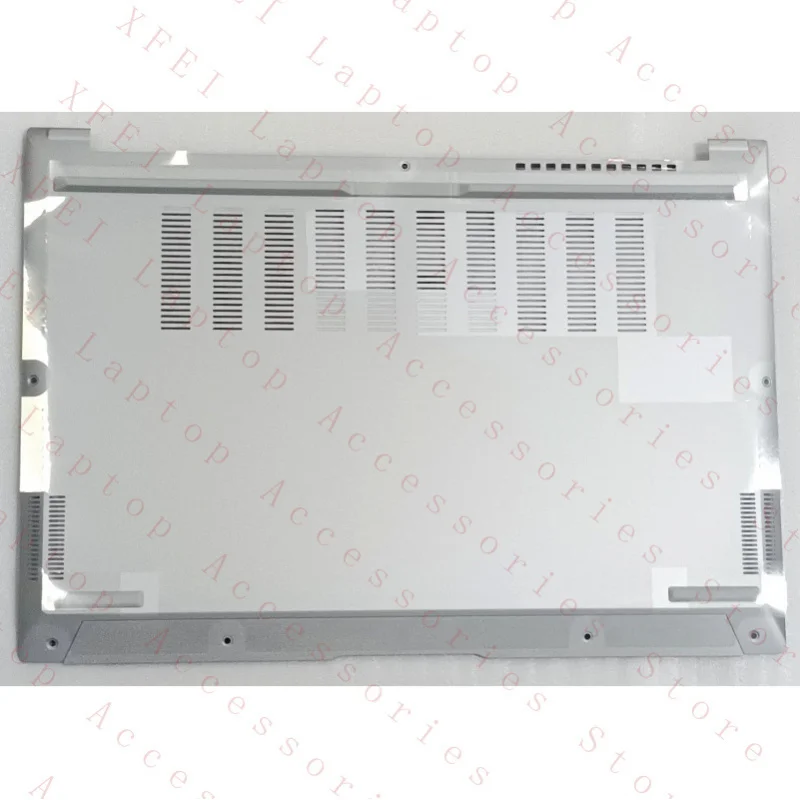 D New Bottom D Cover Lower Case For ASUS Zenbook UX3405 UX3405M UX3405MA UX3405CA
D New Bottom D Cover Lower Case For ASUS Zenbook UX3405 UX3405M UX3405MA UX3405CA