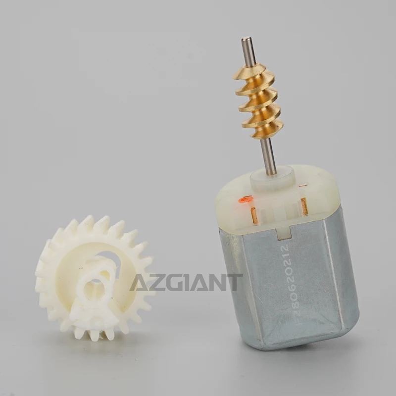 1020354 Car Trunk Lock Actuator Latch Release Door Lock motor Gear For Benz CLA-Class C117 CLA250/C-Class T-Modell S204 220 CDI
1020354 Car Trunk Lock Actuator Latch Release Door Lock motor Gear For Benz CLA-Class C117 CLA250/C-Class T-Modell S204 220 CDI