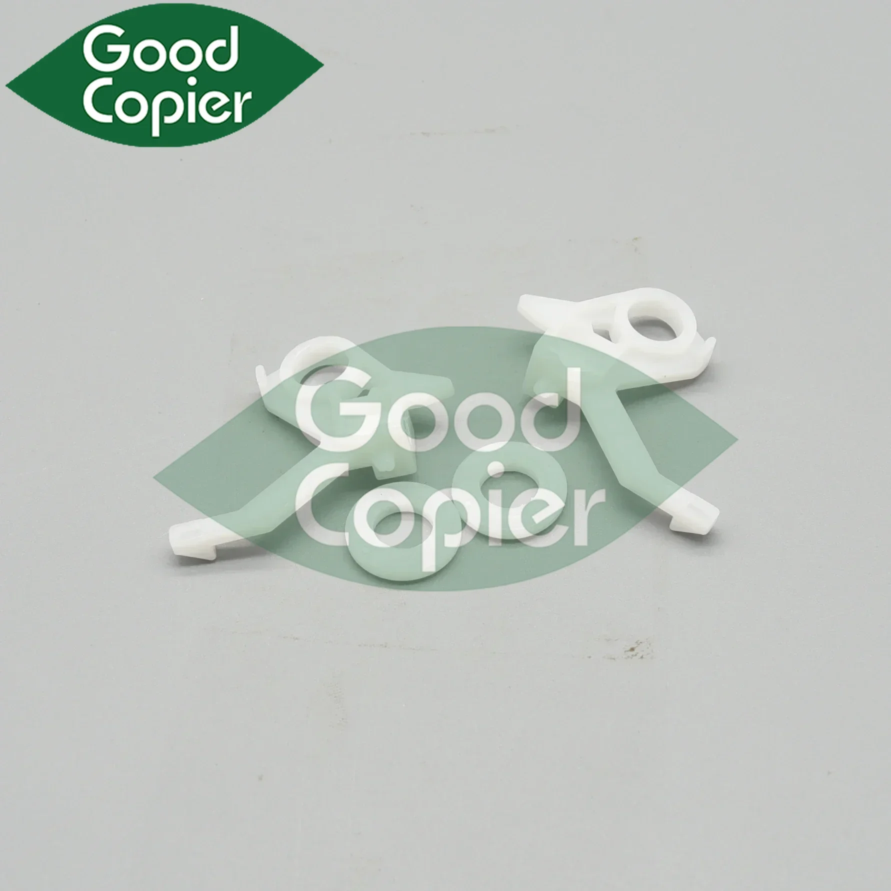 10X A7AHR72900 Image Transfer Roller Bracket Lever be for Konica Minolta bizhub 227 287 367 7528 7536 7522
10X A7AHR72900 Image Transfer Roller Bracket Lever be for Konica Minolta bizhub 227 287 367 7528 7536 7522