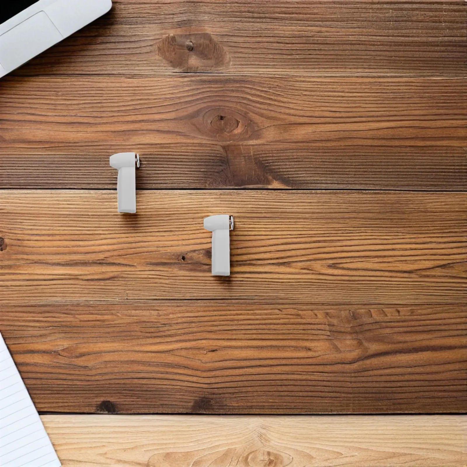 40Pcs Reusable Alarm Labels Anti Theft Security Tags for Clothing Gray Hard Tags Merchandise Protection Equipment
40Pcs Reusable Alarm Labels Anti Theft Security Tags for Clothing Gray Hard Tags Merchandise Protection Equipment