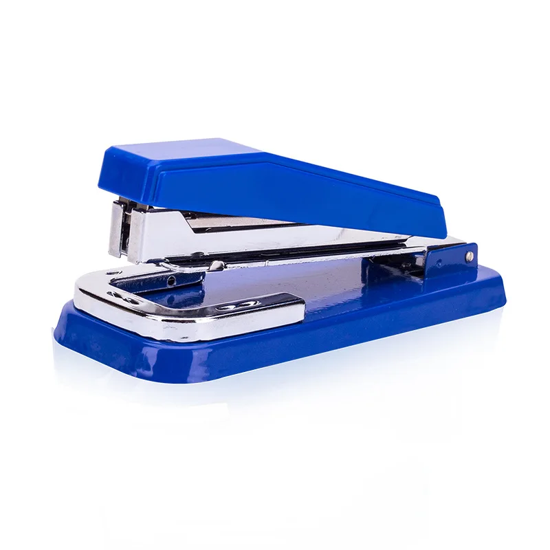 Stapler Notebook Test Paper Middle Saddle Stitch Heavy Duty Stapler Portable Binding Machine Stationery Office Supply Kit
Stapler Notebook Test Paper Middle Saddle Stitch Heavy Duty Stapler Portable Binding Machine Stationery Office Supply Kit