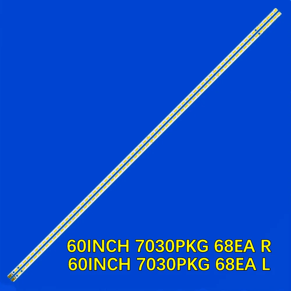Светодиодная лента для фотографий, флэш-лампа,KLV-60EX640 KDL-60R550A KDL-60R555A KDL-60R520A LC-60LE640U LC-60LE751 LE60A5000 INNOTEK 60INCH 7030PKG 68EA L R
Светодиодная лента для фотографий, флэш-лампа,KLV-60EX640 KDL-60R550A KDL-60R555A KDL-60R520A LC-60LE640U LC-60LE751 LE60A5000 INNOTEK 60INCH 7030PKG 68EA L R