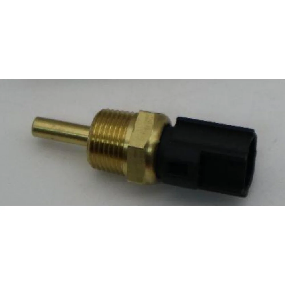 Lf01-18-840al1 For Fortwo 2008-2015 Rvr 2011-2018 Ouhdander Sport 2011-2018 Ouhdander 2003-2018 Water Temperature Sensor
Lf01-18-840al1 For Fortwo 2008-2015 Rvr 2011-2018 Ouhdander Sport 2011-2018 Ouhdander 2003-2018 Water Temperature Sensor