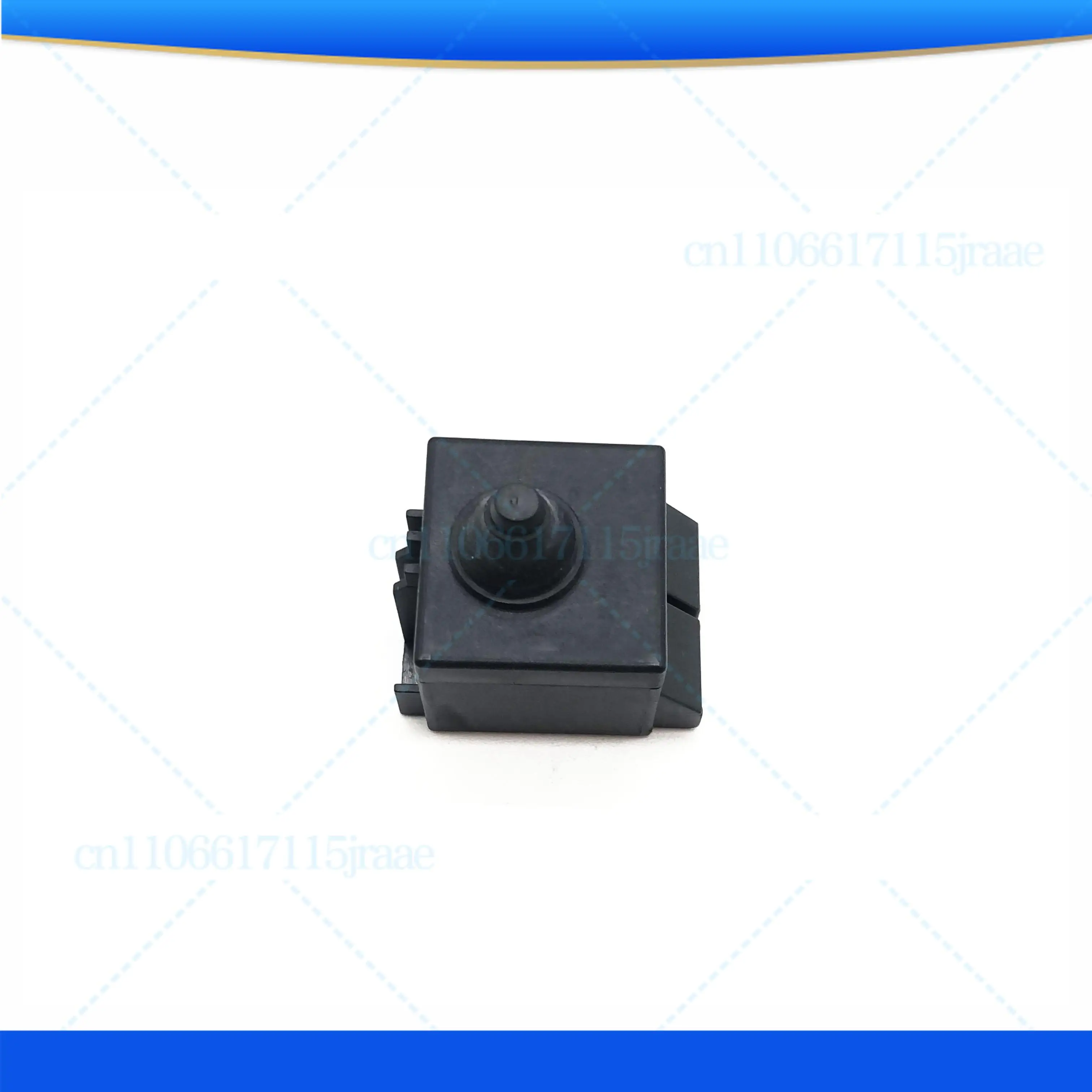 3pcs For Bosch Power Tools Angle Grinder Switch Accessories GWS800 Polisher Grinding Cutting Machine Start Stop Switch
3pcs For Bosch Power Tools Angle Grinder Switch Accessories GWS800 Polisher Grinding Cutting Machine Start Stop Switch