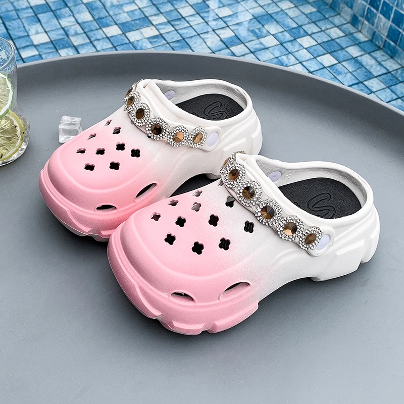 Kids Casual Running Sneakers Trendy Soft Sole Sport Shoes Boys Girls Breathable Mesh Wear Resistant Outdoor Daily Footwear
Kids Casual Running Sneakers Trendy Soft Sole Sport Shoes Boys Girls Breathable Mesh Wear Resistant Outdoor Daily Footwear