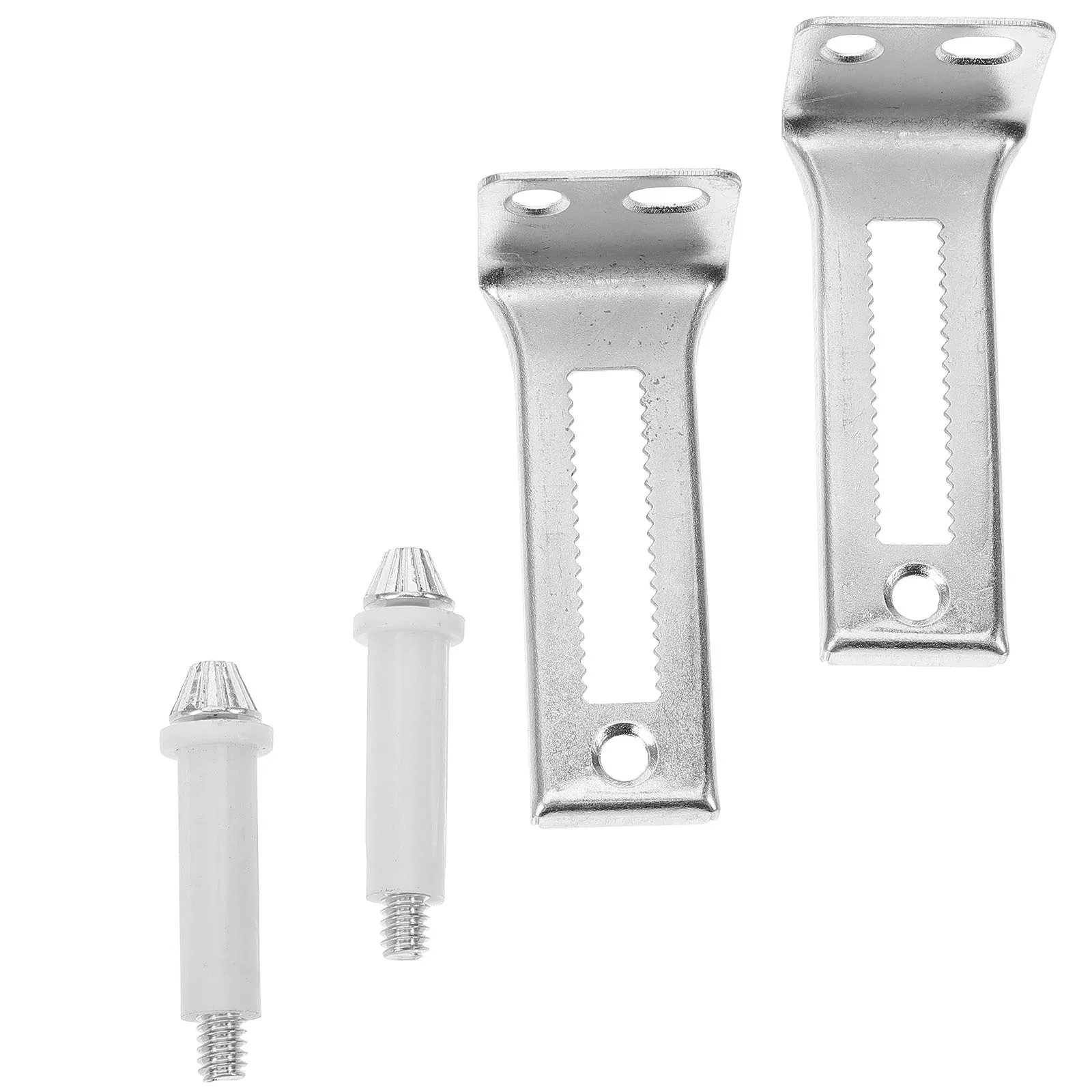 2Pairs Bifold Door Top Pivots Hardware Durable Metal Plastic Safe Operation Folding Doors Home Office Commercial Spaces
2Pairs Bifold Door Top Pivots Hardware Durable Metal Plastic Safe Operation Folding Doors Home Office Commercial Spaces