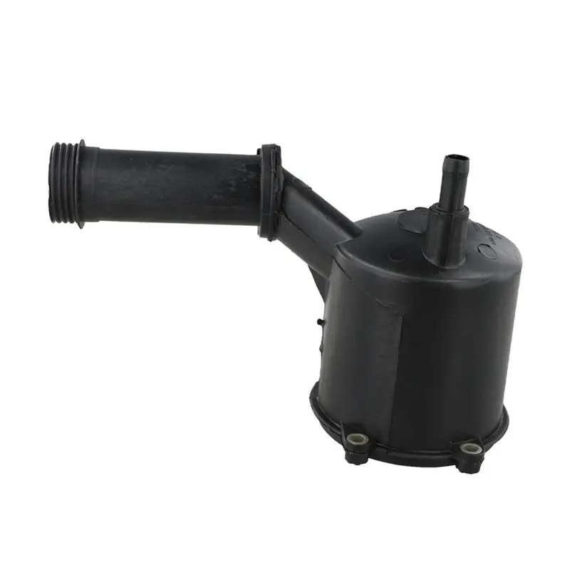 For 307 For 3008 Compatible Steering Pump Tank Black Abs Part Number 9654151080 Replacement Car Accessories-M54K
For 307 For 3008 Compatible Steering Pump Tank Black Abs Part Number 9654151080 Replacement Car Accessories-M54K