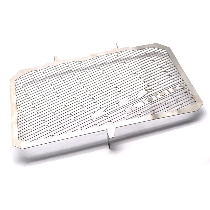 For Honda CB1000R Motorcycle Radiator Grille Guard Protector Cover Replacement Parts
For Honda CB1000R Motorcycle Radiator Grille Guard Protector Cover Replacement Parts