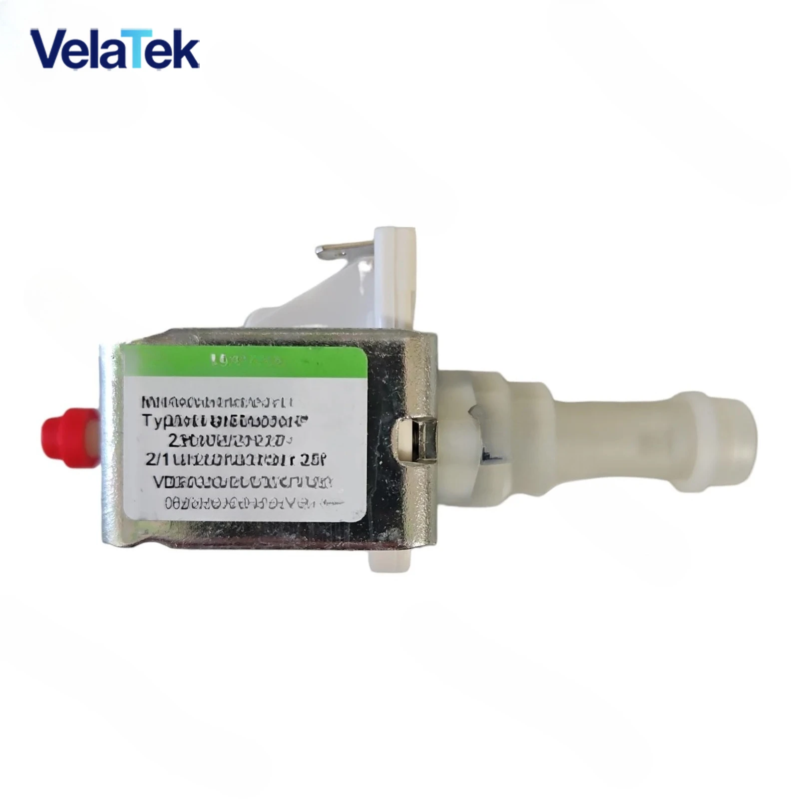 Водяной насос EP5FMGW SP 230 В 48 Вт для Saeco Philips Gaggia НОВЫЙ
Водяной насос EP5FMGW SP 230 В 48 Вт для Saeco Philips Gaggia НОВЫЙ