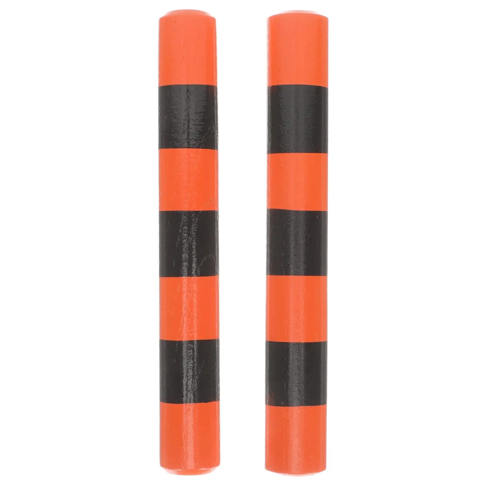 2Pcs Rhythm Sticks Percussion Instruments Claves Kids Toys Musical Tools Classroom Educational Aid Childrens Gifts
2Pcs Rhythm Sticks Percussion Instruments Claves Kids Toys Musical Tools Classroom Educational Aid Childrens Gifts