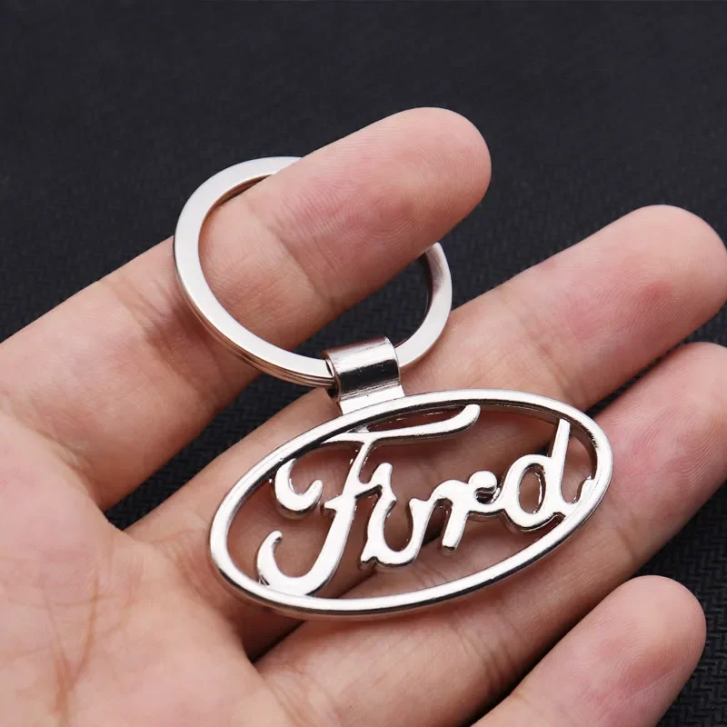 Автомобильный брелок из сплава, подвеска для ключей для Ford Kuga Edge Focus 3 2 MK2 Fiesta RANGER MK7 Mondeo MK4 F150, подарки, аксессуары
Автомобильный брелок из сплава, подвеска для ключей для Ford Kuga Edge Focus 3 2 MK2 Fiesta RANGER MK7 Mondeo MK4 F150, подарки, аксессуары