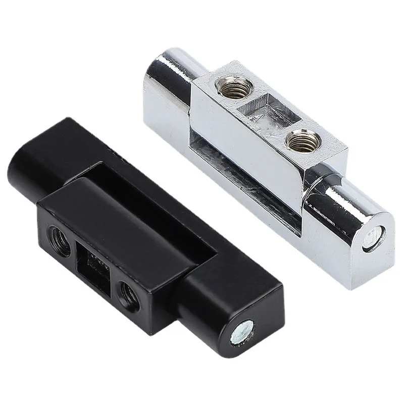 2pcs Switch Control Box Door Distribution Cabinet Base Case Hinge Network Instrument Equipment Fitting Hardware
2pcs Switch Control Box Door Distribution Cabinet Base Case Hinge Network Instrument Equipment Fitting Hardware