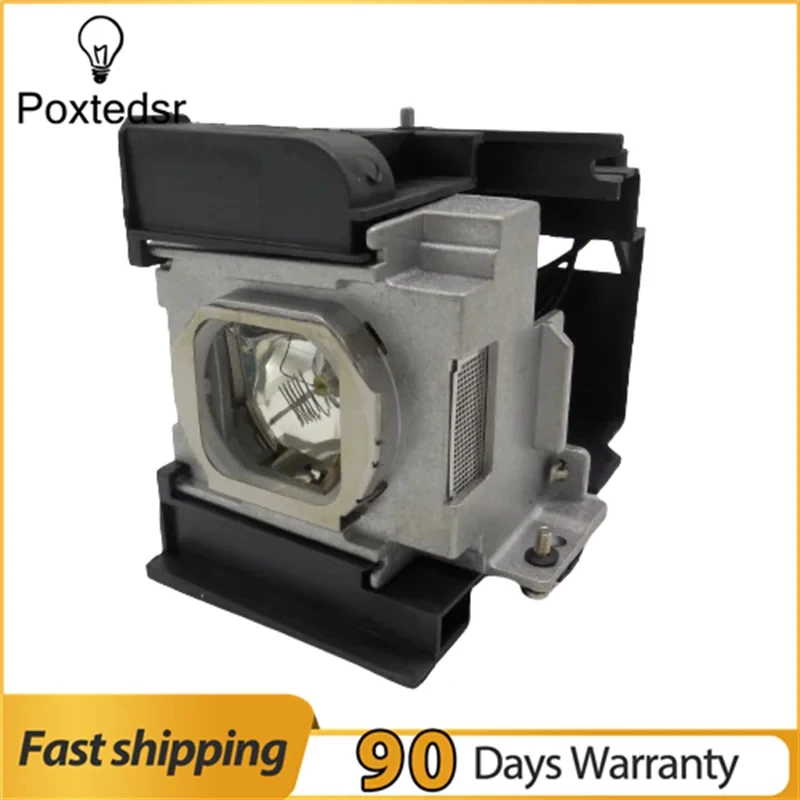 NEW ET-LAA410 Replacement For PANASONIC PT-AE8000 PT-AE8000U PT-AT6000 PT-AT6000E
NEW ET-LAA410 Replacement For PANASONIC PT-AE8000 PT-AE8000U PT-AT6000 PT-AT6000E