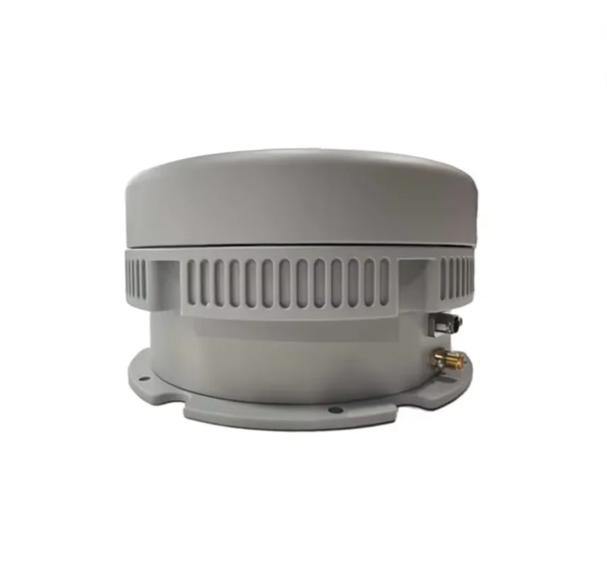 KXAT170 Антенна с защитой от помех, объединяющая и вперед Фильтрованный сигнал к приемнику Малый размер
KXAT170 Антенна с защитой от помех, объединяющая и вперед Фильтрованный сигнал к приемнику Малый размер