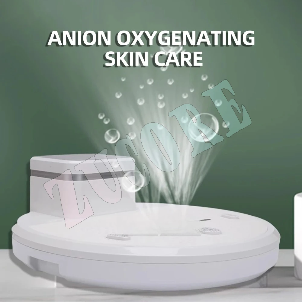 Bath Body Drying Machine Automatic Constant Temperature Body Dryer Household Air Heater Room Bathroom
Bath Body Drying Machine Automatic Constant Temperature Body Dryer Household Air Heater Room Bathroom