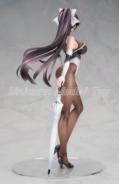 【UA】ALTER Azur Blue Route Kaohsiung High Focus Scale 1/7 Figure Model Gift Collection
【UA】ALTER Azur Blue Route Kaohsiung High Focus Scale 1/7 Figure Model Gift Collection