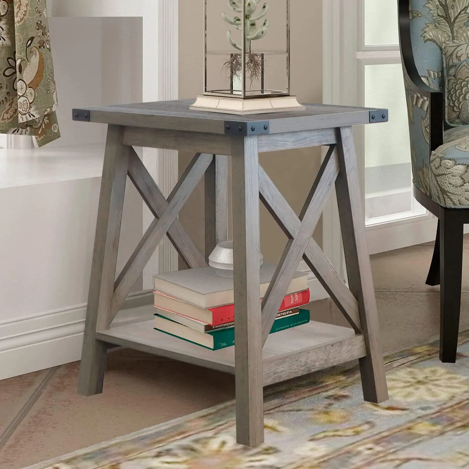 Creative decoration home storage ancient dining side cabinet living room side table
Creative decoration home storage ancient dining side cabinet living room side table
