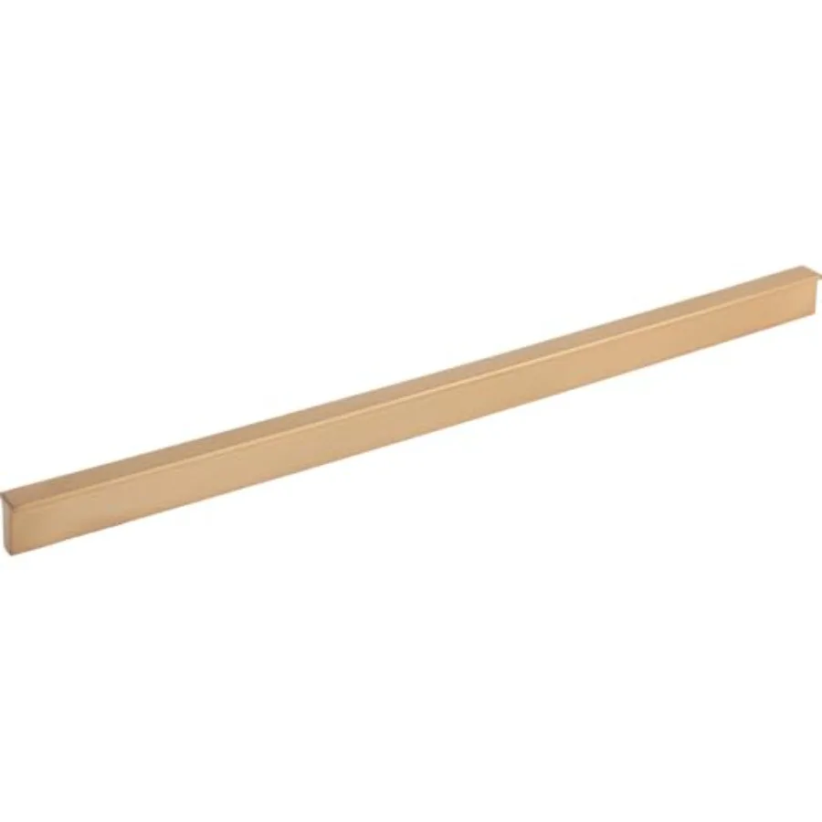 Brewer Center-to-Center Pinch Pull
Brewer Center-to-Center Pinch Pull
