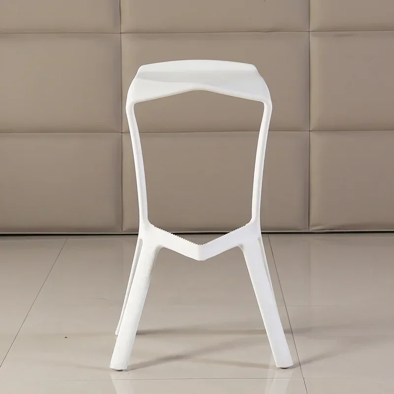 Design Vintage Chair Bar Stool Ergonomic Elegant Chairs Minimalist Camping Breakfast Outdoor Nordic
Design Vintage Chair Bar Stool Ergonomic Elegant Chairs Minimalist Camping Breakfast Outdoor Nordic