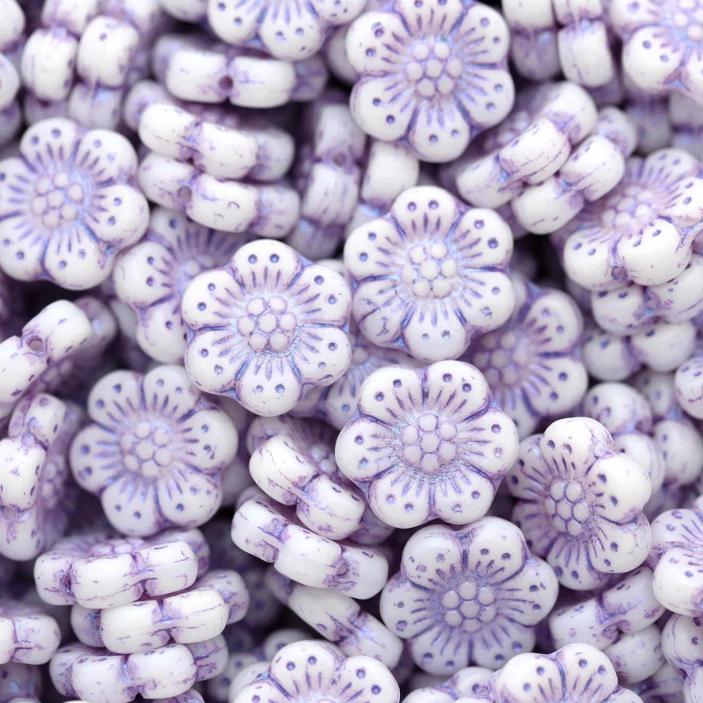 30pcs 14mm Small Round Loose Beads for DIY Jewelry Making Earrings Bracelet Wholesale
30pcs 14mm Small Round Loose Beads for DIY Jewelry Making Earrings Bracelet Wholesale