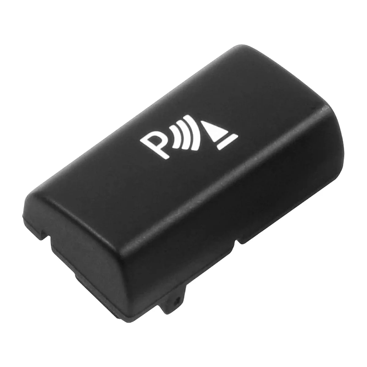 A41P-Car Parking-Radar Sensor Switch Button Cover for BMW X5 E70 2006-13 X6 E71 2008-2014
A41P-Car Parking-Radar Sensor Switch Button Cover for BMW X5 E70 2006-13 X6 E71 2008-2014