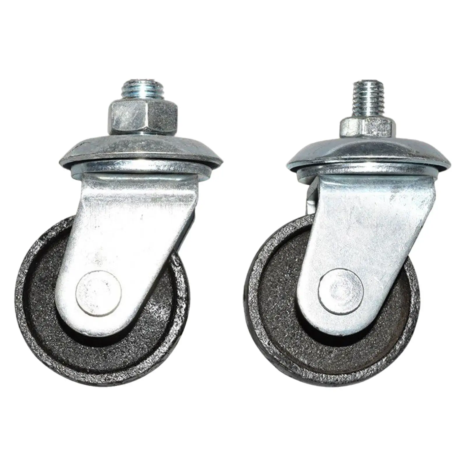 Роликовое колесо для напольного домкрата, аксессуары для напольного домкрата, профессиональные сверхмощные надежные универсальные запасные части для колес
Роликовое колесо для напольного домкрата, аксессуары для напольного домкрата, профессиональные сверхмощные надежные универсальные запасные части для колес