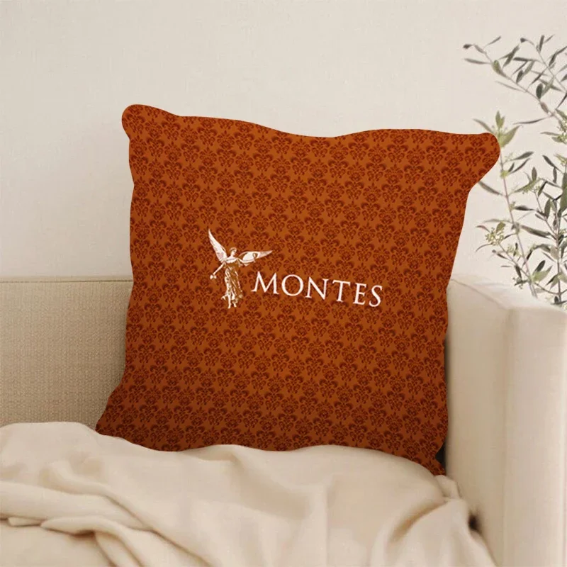 Funda de almohada cuadrada para sofá, cubierta deS, decoración del Hogar, Nueva
Funda de almohada cuadrada para sofá, cubierta deS, decoración del Hogar, Nueva