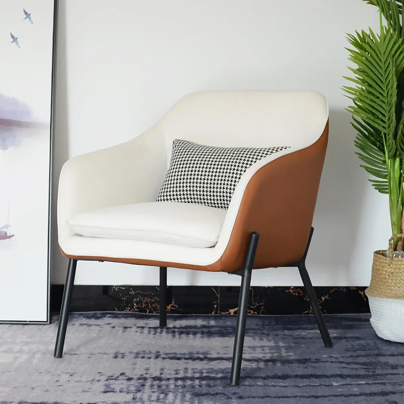 Nordic Design Living Room Chairs Flannel Comforts Executive Ateliers Bedroom Reception Lazy Sofas Sillon Home Furniture SG40KT
Nordic Design Living Room Chairs Flannel Comforts Executive Ateliers Bedroom Reception Lazy Sofas Sillon Home Furniture SG40KT