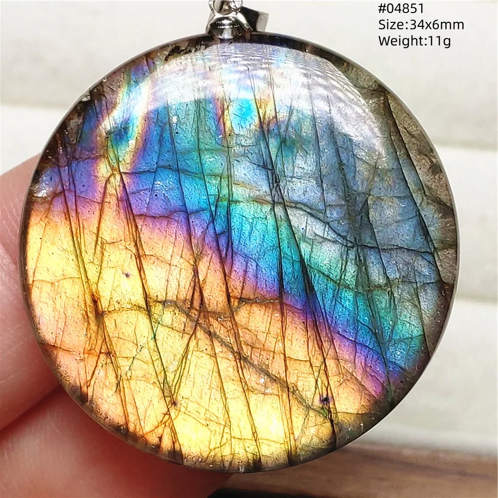Natural Purple Blue Labradorite Pendant Jewelry Oval Water Drop Purple Colorful Labradorite Necklace Women Men Stone AAAAAA
Natural Purple Blue Labradorite Pendant Jewelry Oval Water Drop Purple Colorful Labradorite Necklace Women Men Stone AAAAAA