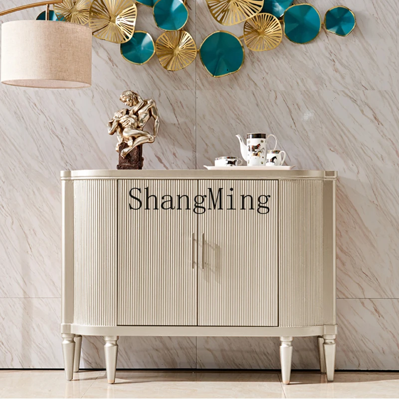 SM new door screen partition entrance cabinet entry advanced sense living room TV cabinet
SM new door screen partition entrance cabinet entry advanced sense living room TV cabinet