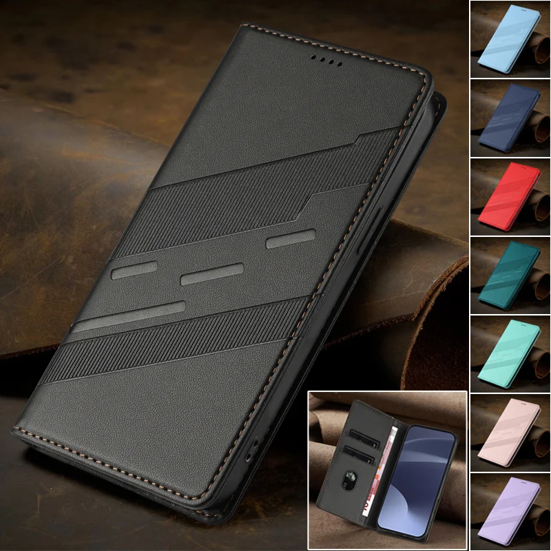 Роскошный магнитный кожаный флип-чехол-бумажник для телефона Nothing 3a 3 a Pro, противоударный чехол с отделениями для карт, классический дизайн, 8 цветов 
Роскошный магнитный кожаный флип-чехол-бумажник для телефона Nothing 3a 3 a Pro, противоударный чехол с отделениями для карт, классический дизайн, 8 цветов