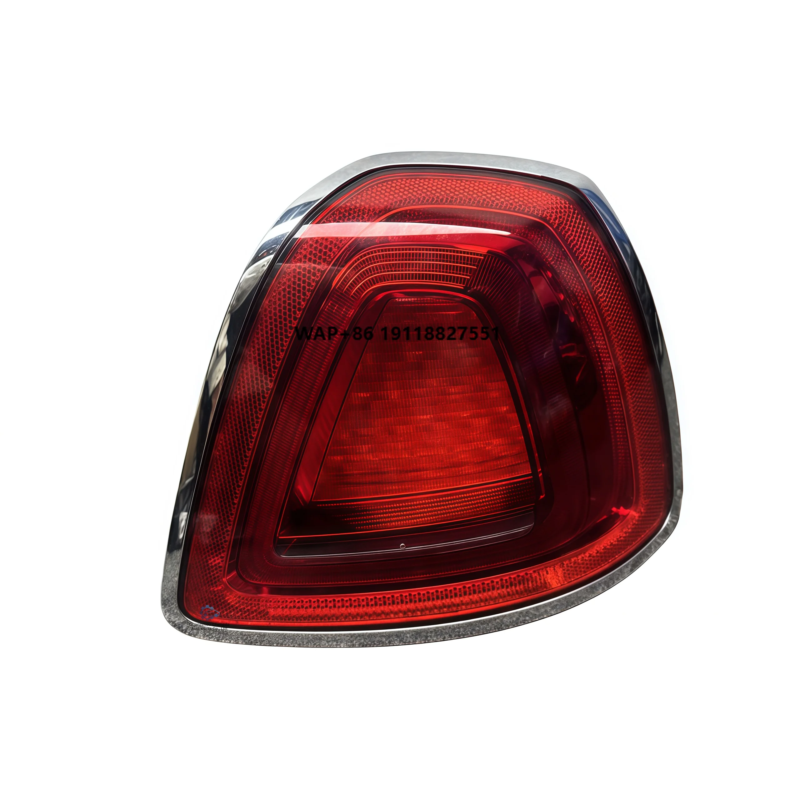 LED Dynamic Turn Signal Tail Light for Rolls-Royce Ghost Auto Body Maintenance Aftermarket Replacement Parts Original Damaged
LED Dynamic Turn Signal Tail Light for Rolls-Royce Ghost Auto Body Maintenance Aftermarket Replacement Parts Original Damaged