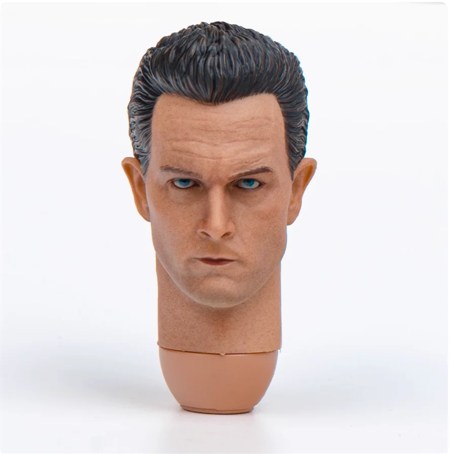 PRESENT TOYS PT-sp62 1/6 Soldier Head Carving Shoes Helmets Glasses Clothes Pants Hand Type Body Model In Stock
PRESENT TOYS PT-sp62 1/6 Soldier Head Carving Shoes Helmets Glasses Clothes Pants Hand Type Body Model In Stock