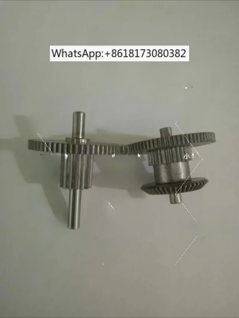 Прочные механические детали: электрический привод с малой передачей 2.2KN, 5KN, аксессуары для приводов
Прочные механические детали: электрический привод с малой передачей 2.2KN, 5KN, аксессуары для приводов