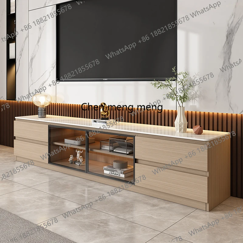 European Unique Tv Stand Beauty Nordic Modern Beauty Tv Stand Design Elegant Soporte Tv Universal Living Room Furniture
European Unique Tv Stand Beauty Nordic Modern Beauty Tv Stand Design Elegant Soporte Tv Universal Living Room Furniture