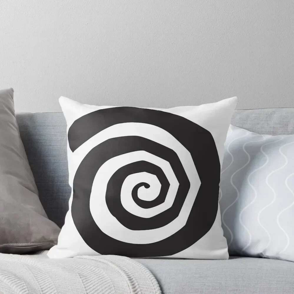 Penguins Twirl Throw Pillow Decorative Sofa Cushions Decorative Sofa Cushion luxury home accessories pillow
Penguins Twirl Throw Pillow Decorative Sofa Cushions Decorative Sofa Cushion luxury home accessories pillow