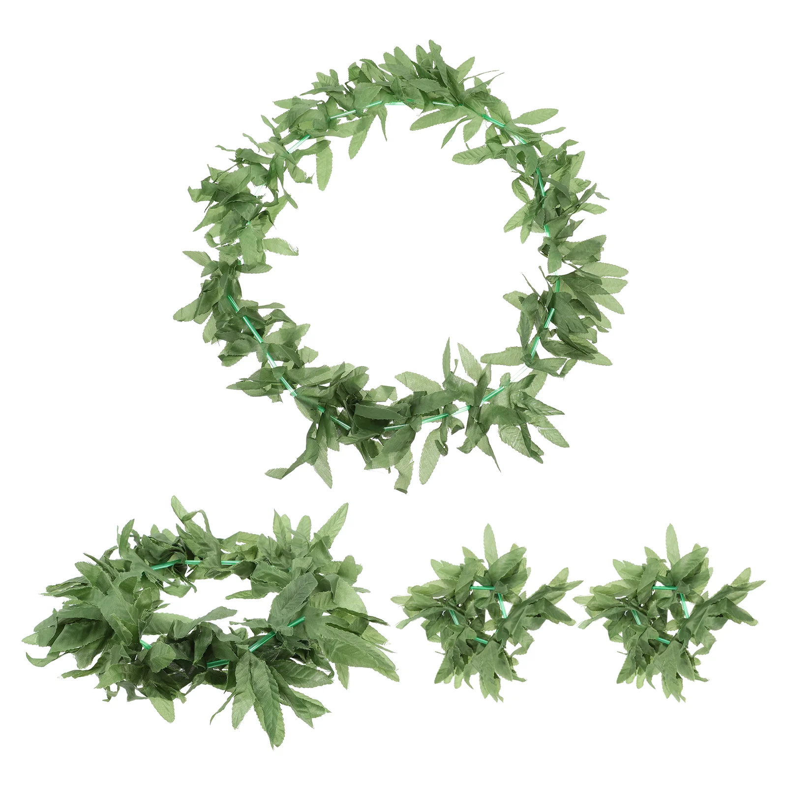 Octopus Wreath Hawaiian Leis Front Door Wreaths Decor Luau Neck for Delicate Performance Accessories
Octopus Wreath Hawaiian Leis Front Door Wreaths Decor Luau Neck for Delicate Performance Accessories
