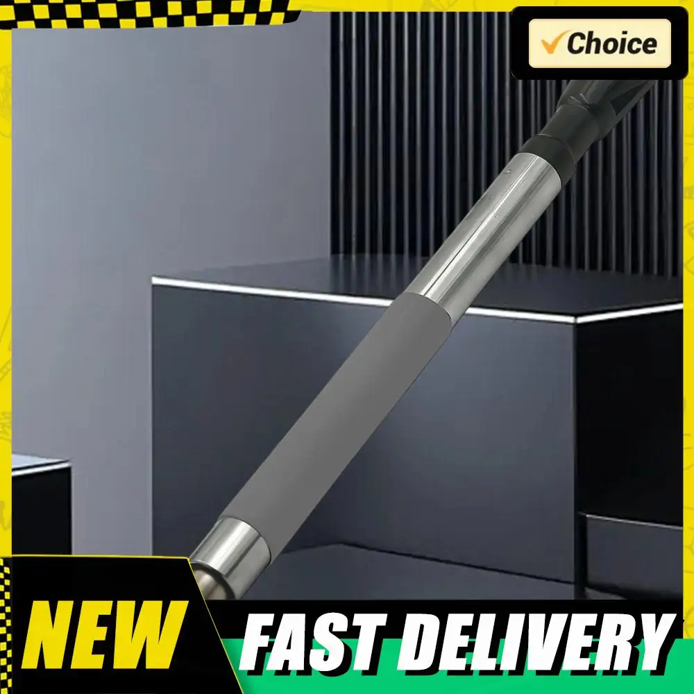 Automatic Extension Wrench Lightweight Cordless Electric Ratchet Wrench Electric Extension Wrench Precision Pointer Hand Tools
Automatic Extension Wrench Lightweight Cordless Electric Ratchet Wrench Electric Extension Wrench Precision Pointer Hand Tools