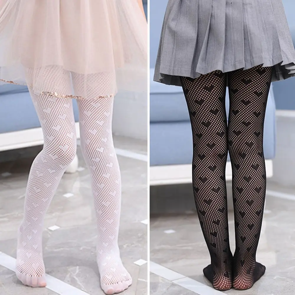 Costumes Supplies Summer Socks Girl Gift Soft Hosiery Children's Tights Girls Stocking Mesh Pantyhose
Costumes Supplies Summer Socks Girl Gift Soft Hosiery Children's Tights Girls Stocking Mesh Pantyhose