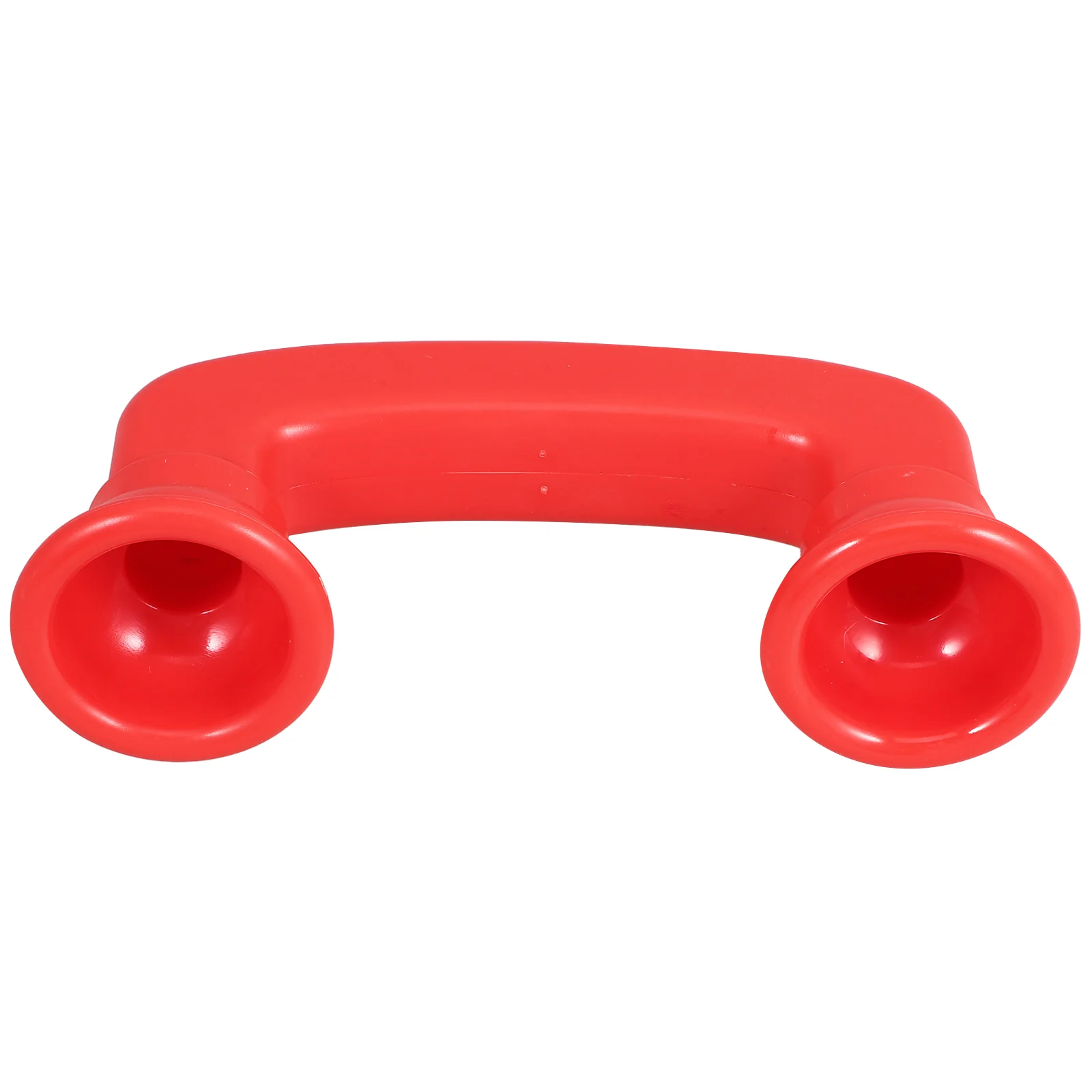 Toy Earpiece Kids Phone Plastic Whisper Colorful Toddler Fun Phones Abs Reading Decor Child Colored
Toy Earpiece Kids Phone Plastic Whisper Colorful Toddler Fun Phones Abs Reading Decor Child Colored