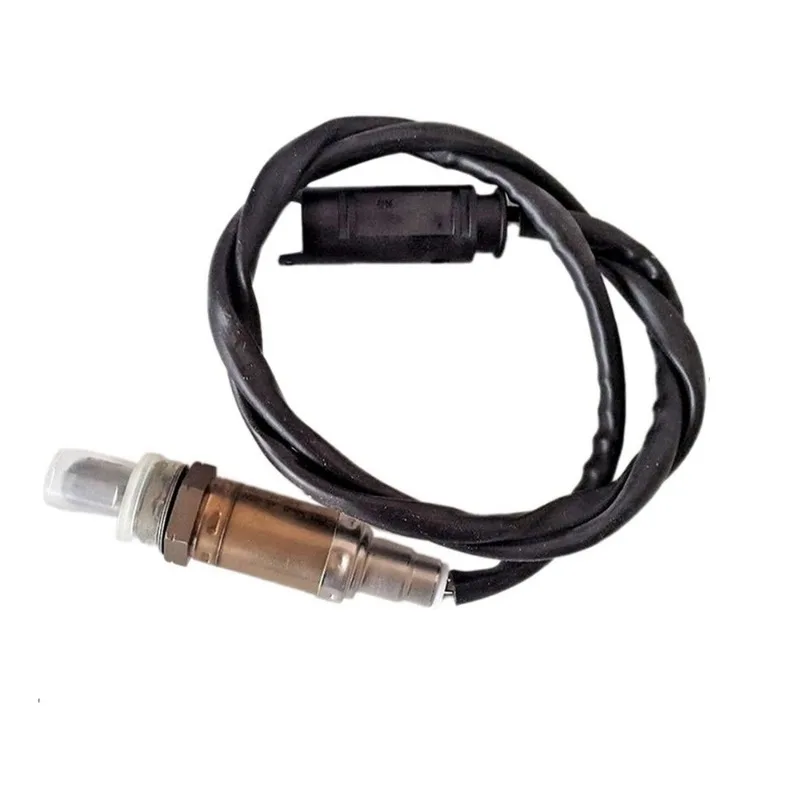2PCS For BMW R850 R1100S R1150 Oxygen Sensor 11787671756 11781341022
2PCS For BMW R850 R1100S R1150 Oxygen Sensor 11787671756 11781341022