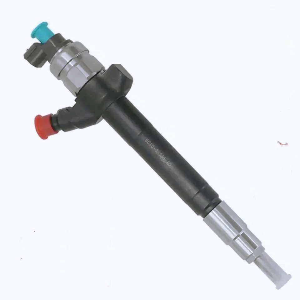 6C1Q-9K546-AC 095000 5801 New Diesel Injector Nozzle 095000 5800 For Ford Transit Jumper Boxer Fiat Ducato 2.2 TDCI 2006-ON
6C1Q-9K546-AC 095000 5801 New Diesel Injector Nozzle 095000 5800 For Ford Transit Jumper Boxer Fiat Ducato 2.2 TDCI 2006-ON