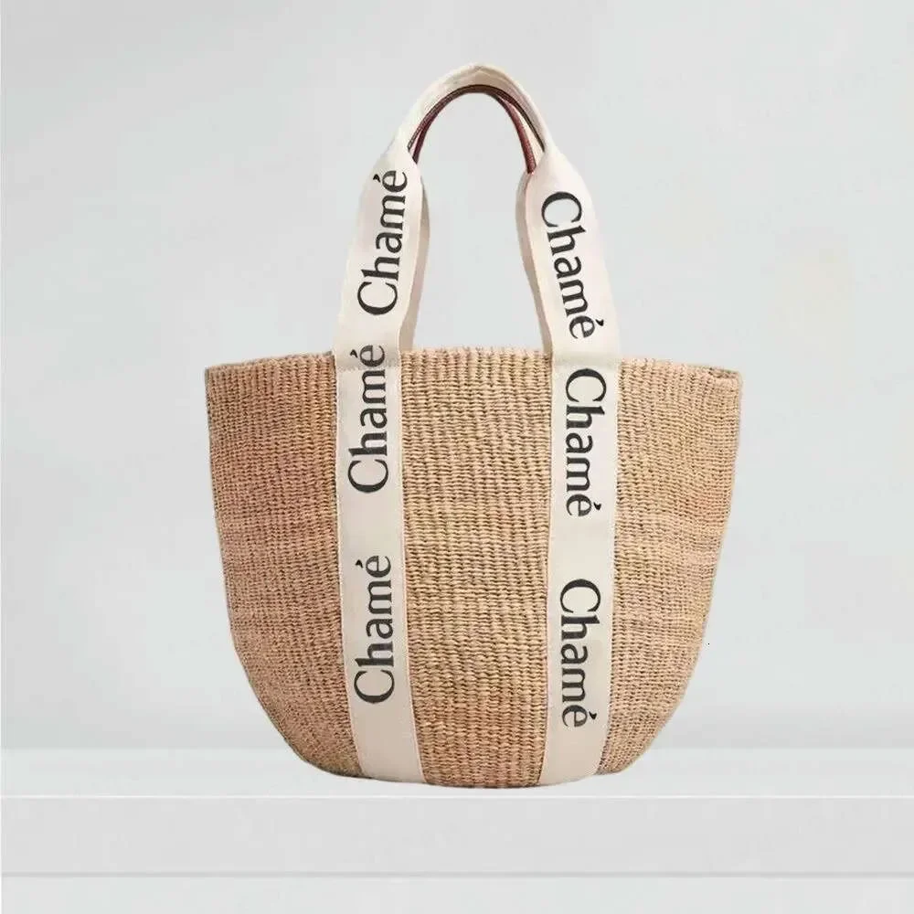 Дизайнерская сумка Clhoebag, роскошная сумка Chle, дизайнерские сумки для женщин, сумка через плечо, роскошная сумка Clhoe, сумка-тоут, сумка через плечо, сумка-кроссбоди.
Дизайнерская сумка Clhoebag, роскошная сумка Chle, дизайнерские сумки для женщин, сумка через плечо, роскошная сумка Clhoe, сумка-тоут, сумка через плечо, сумка-кроссбоди.