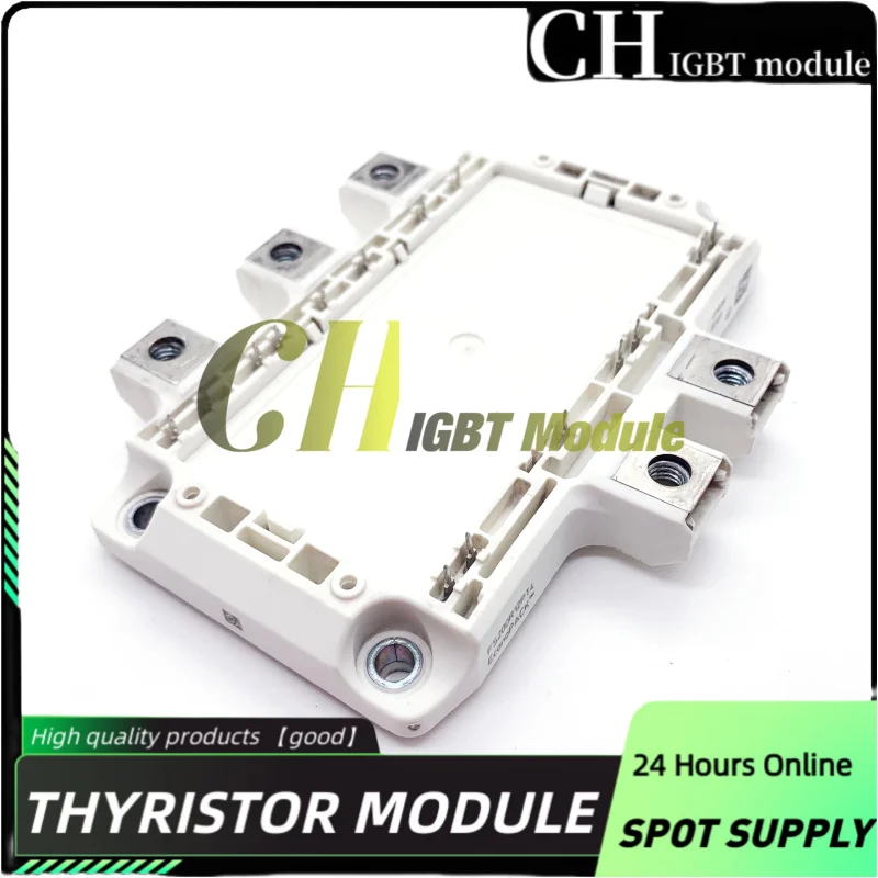 FS200R12PT4 FS150R17PE4 F3L300R12PT4-B26 F3L400R07PT4 FS400R07A1E3 FS100R12PT4 FS150R12PT4 IGBT Module
FS200R12PT4 FS150R17PE4 F3L300R12PT4-B26 F3L400R07PT4 FS400R07A1E3 FS100R12PT4 FS150R12PT4 IGBT Module