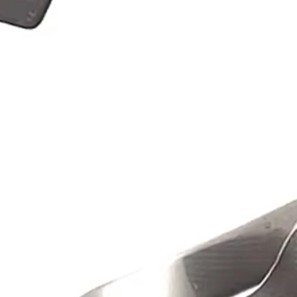 Стоматологические резиновые плотины, плоскогубцы из нержавеющей стали для стоматолога, эндодонтические инструменты для лечения корневых каналов, ортодонтические зажимы
Стоматологические резиновые плотины, плоскогубцы из нержавеющей стали для стоматолога, эндодонтические инструменты для лечения корневых каналов, ортодонтические зажимы