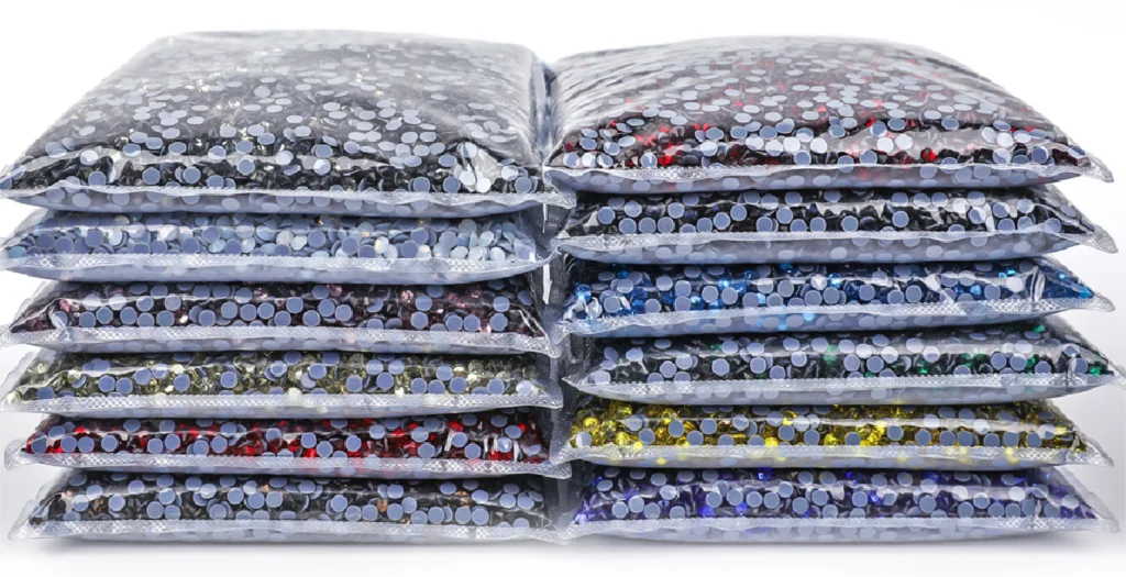 SS6-SS30 Bulk Bag Wholesale Top Quality Better DMC Hotfix Rhinestones Crystal Hot Fix Rhinestone Garment
SS6-SS30 Bulk Bag Wholesale Top Quality Better DMC Hotfix Rhinestones Crystal Hot Fix Rhinestone Garment