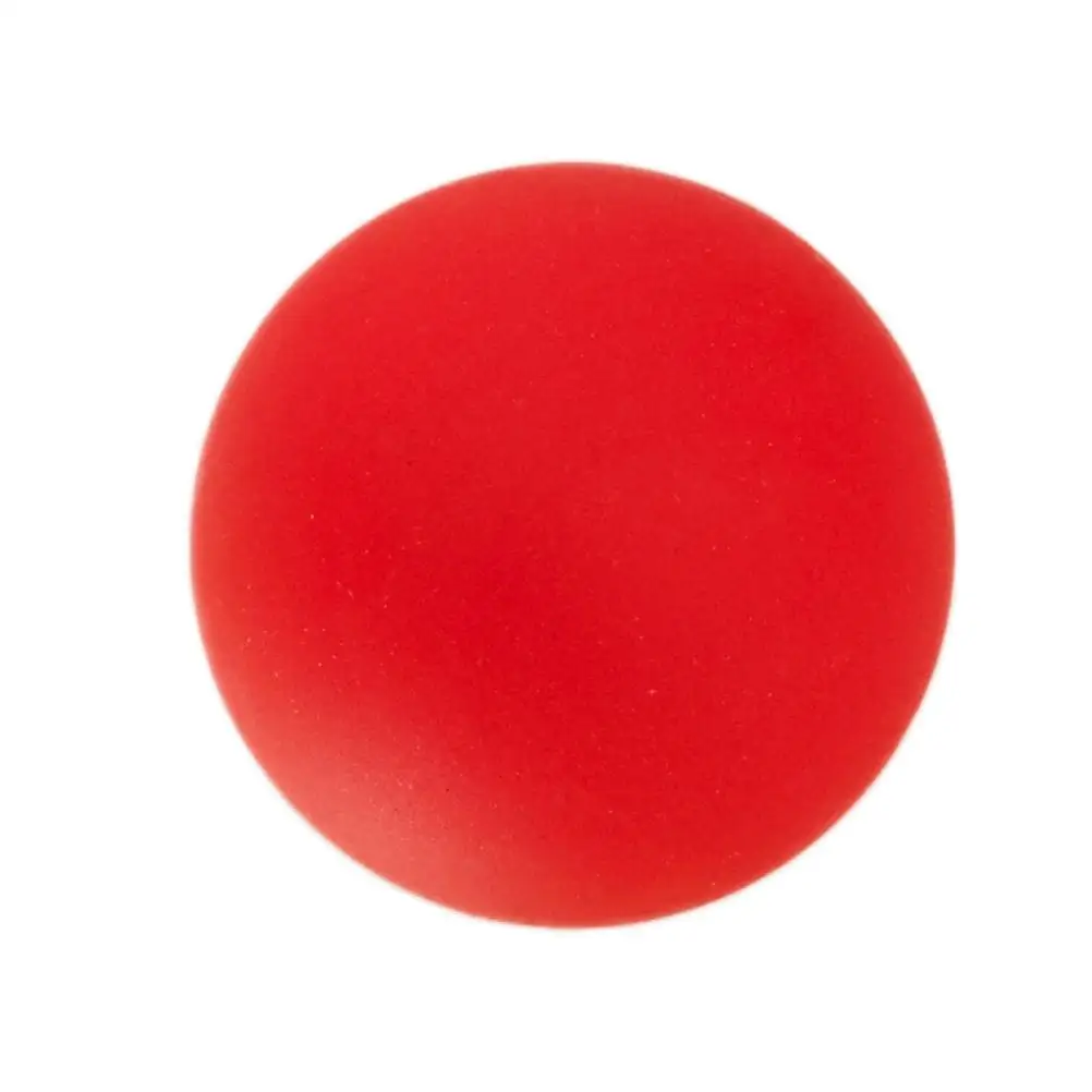 2Pcs Massage Ball Shaped Roller Relaxation Tool Home Office Gym Silicone Long Full
2Pcs Massage Ball Shaped Roller Relaxation Tool Home Office Gym Silicone Long Full