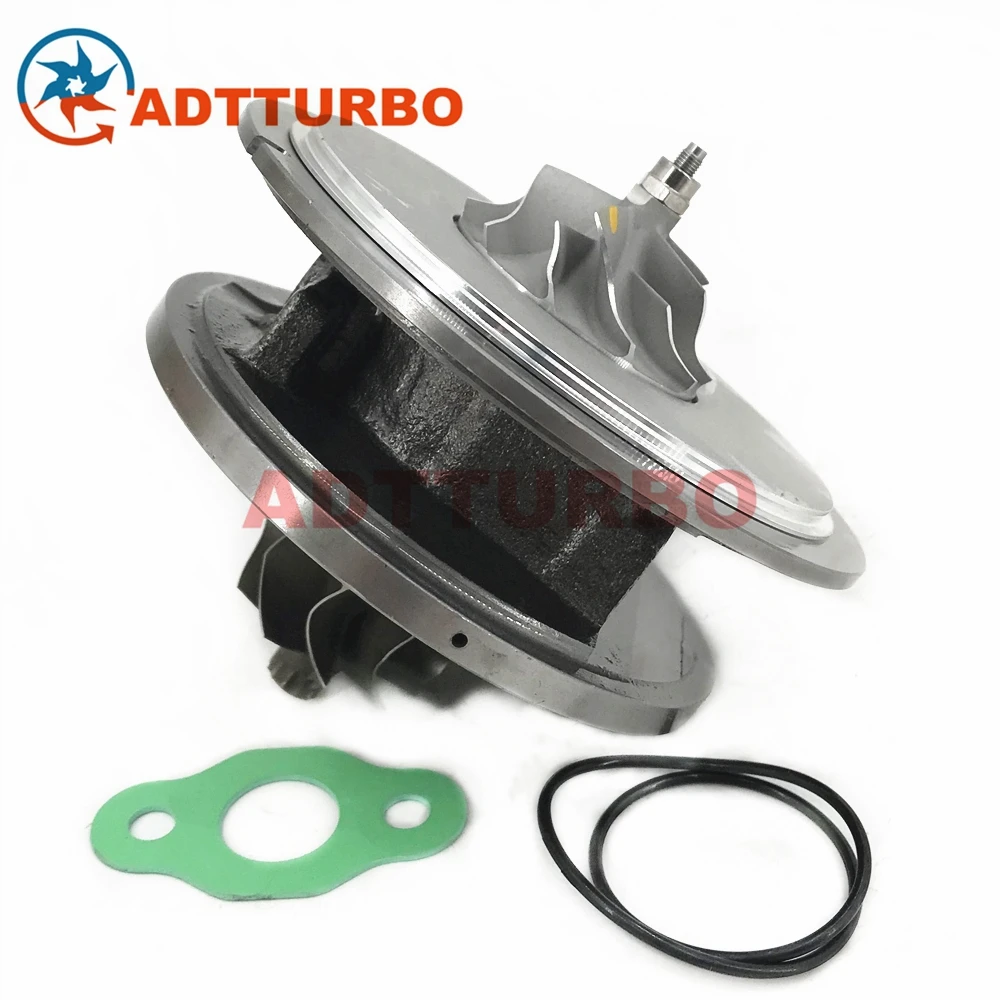 GTD14 Turbo Cartridge 846108-0002 846108 1044100FD040 1044100-FD040 Turbine CHRA Core For JAC ShuaiLing T6 2.0T
GTD14 Turbo Cartridge 846108-0002 846108 1044100FD040 1044100-FD040 Turbine CHRA Core For JAC ShuaiLing T6 2.0T