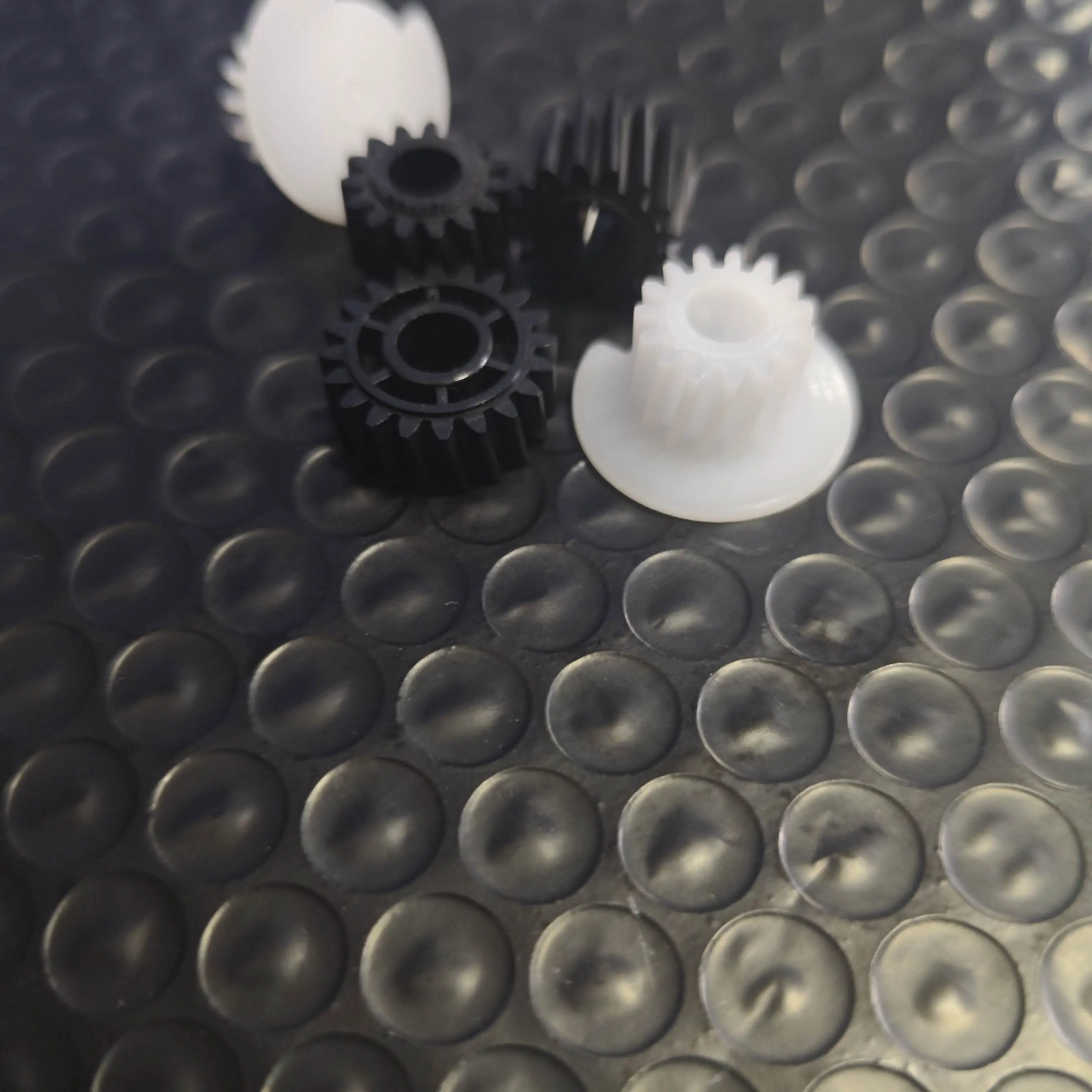 50SETS AE091515 AE09-1515 Developer Gear for Ricoh Aficio 1013 1515 MP301 MP161 MP162 MP171 MP201 MP175 3320 3310 3320L
50SETS AE091515 AE09-1515 Developer Gear for Ricoh Aficio 1013 1515 MP301 MP161 MP162 MP171 MP201 MP175 3320 3310 3320L