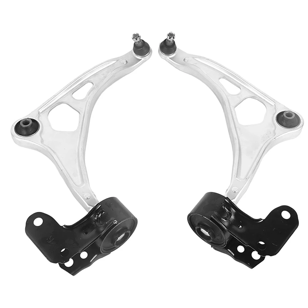 Front Lower 51360THRA10 51350THRA10 Control Arm for Honda Odyssey RL6 2020-2021 
Front Lower 51360THRA10 51350THRA10 Control Arm for Honda Odyssey RL6 2020-2021
